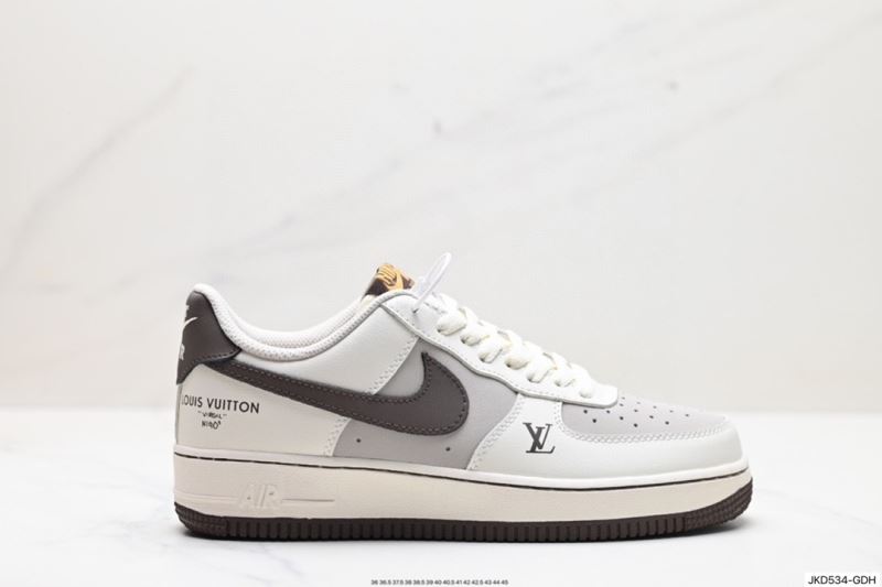 Nike Air Force 1 Shoes